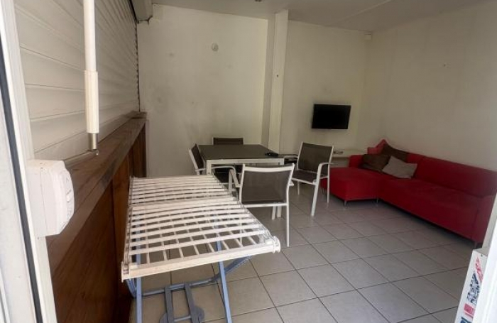 Vente Maison 62m&sup2; 4 pi&#232;ces Sainte Anne