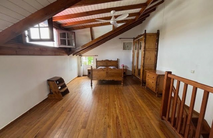 Location Appartement 70m&sup2; 2 pi&#232;ces Saint François