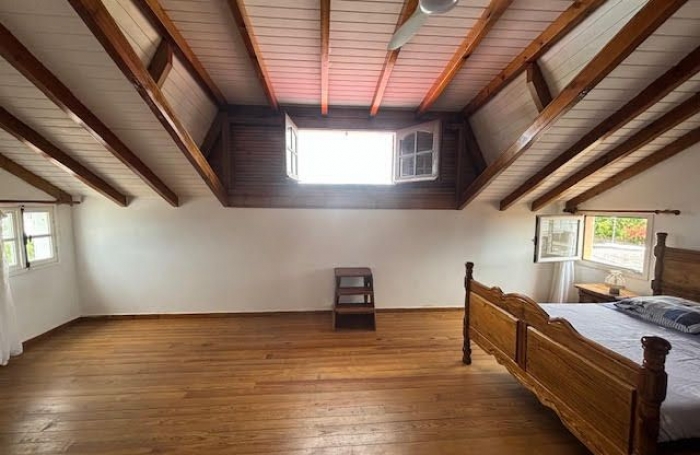 Location Appartement 70m&sup2; 2 pi&#232;ces Saint François