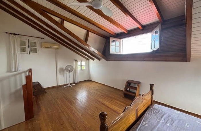 Location Appartement 70m&sup2; 2 pi&#232;ces Saint François