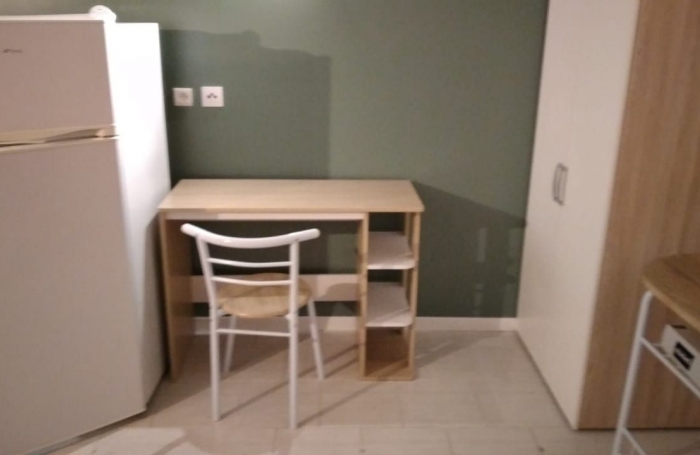 Vente Immeuble 260m&sup2; 13 pièces Basse-Terre