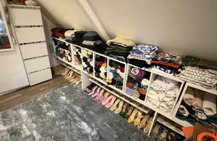 Vente Appartement 38.84m&sup2; 3 pièces Gosier