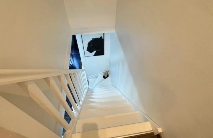 Vente Appartement 38.84m&sup2; 3 pièces Gosier