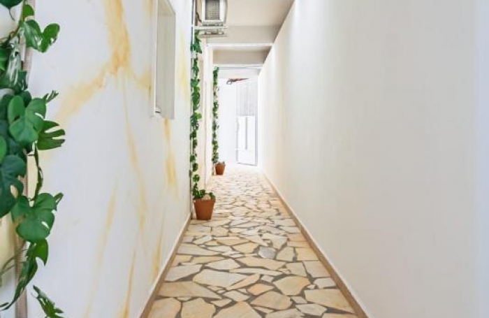 Location Maison 65m&sup2; 3 pi&#232;ces Gosier