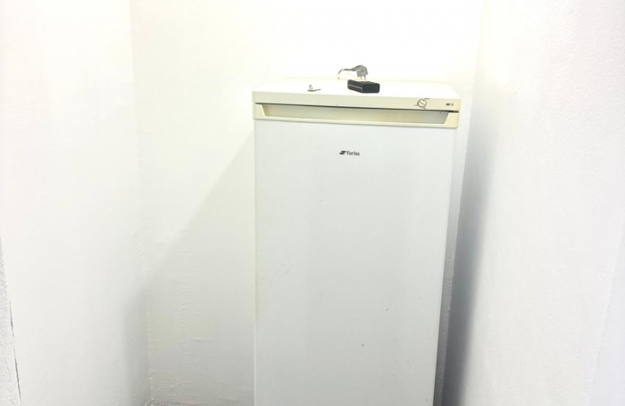 Vente Appartement 54m&sup2; 4 pi&#232;ces Les Abymes