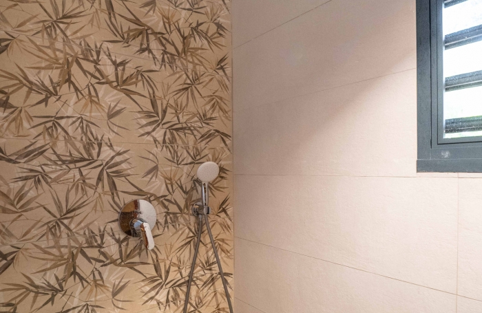 A Marie Galante villa d'exception, 3 chambres, 3 salles d'eau piscine et proximité plage