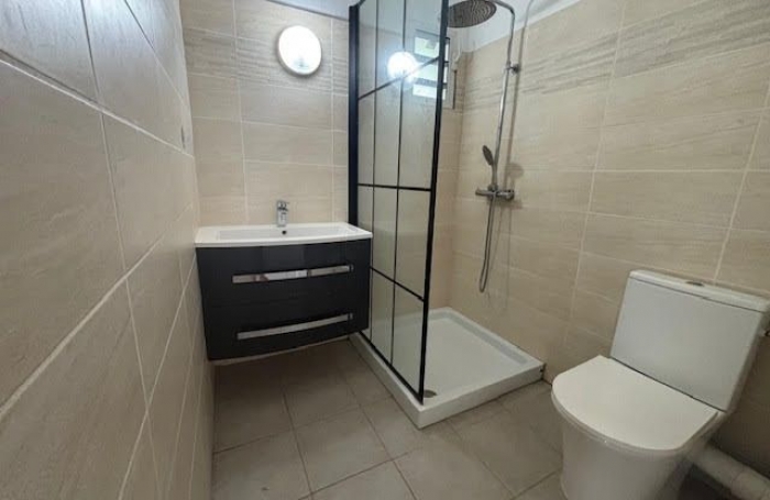 Location Appartement 83m&sup2; 4 pi&#232;ces Le Moule