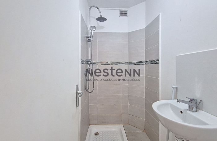 Vente Appartement 78m² 4 pièces Les Abymes