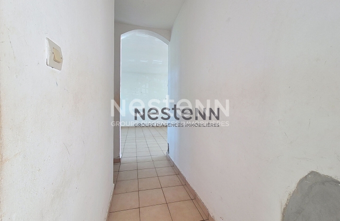 Vente Maison 140m² 6 pièces Baie Mahault