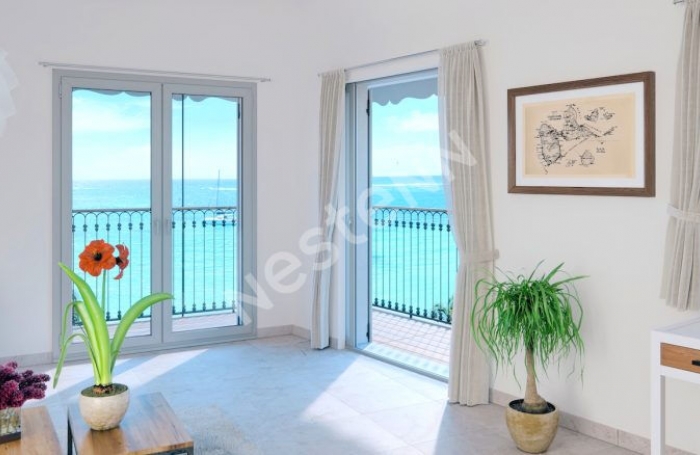 Vente Programme neuf 