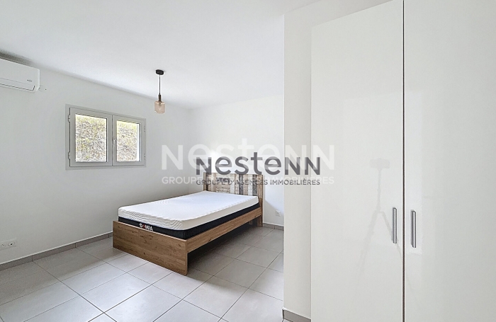 Location Appartement 73.7m² 3 pièces Gosier