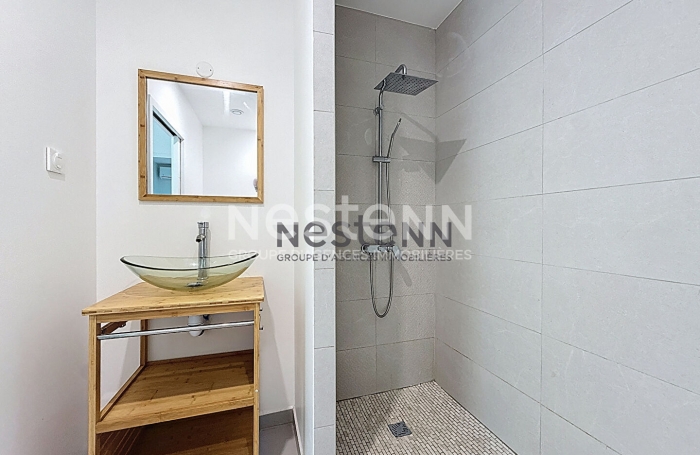 Location Appartement 73.7m² 3 pièces Gosier