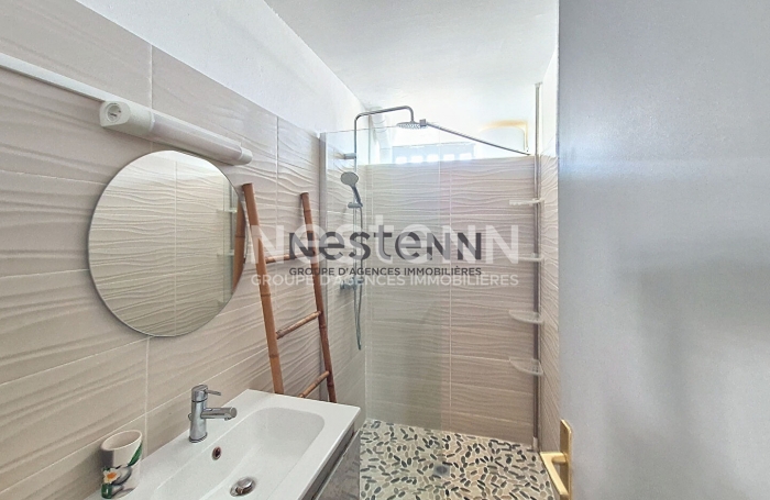 Location Appartement 59m² 3 pièces Les Abymes