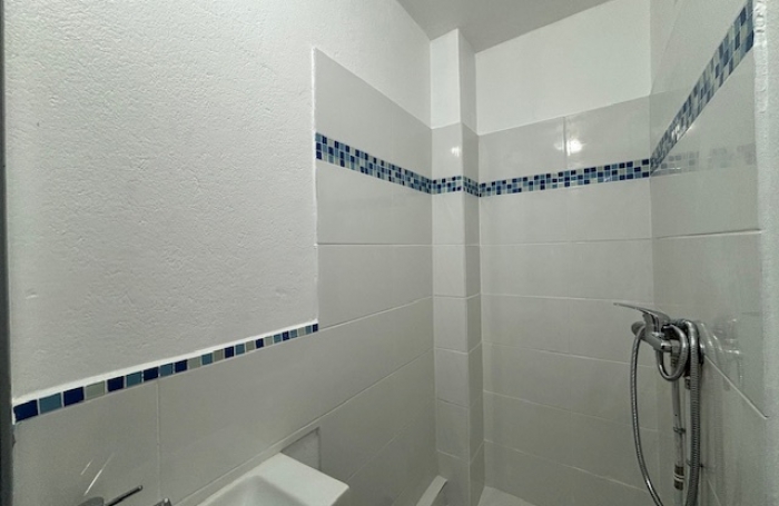 Colocation aux Raizet avec LONGFORT Immobilier