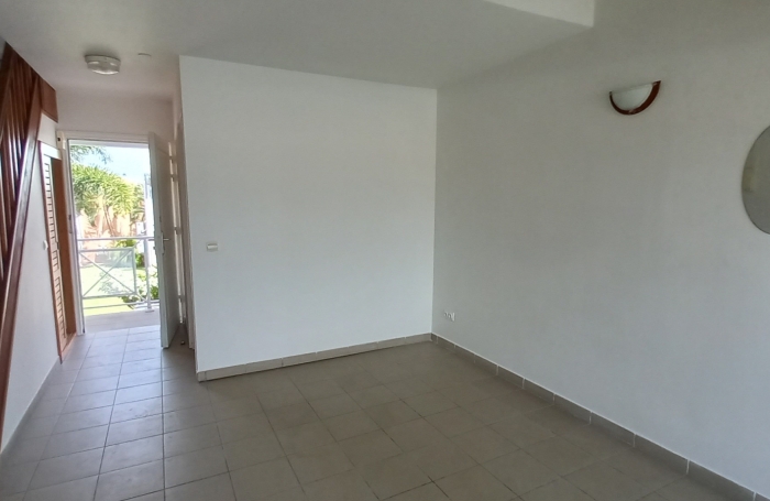 A LOUER DUPLEX T2 40M2