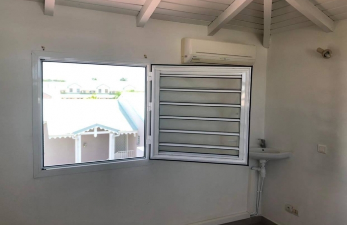 A LOUER DUPLEX T2 40M2