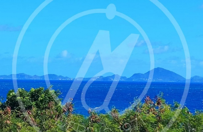 Location Maison 180m&sup2; 5 pi&#232;ces Vieux Fort