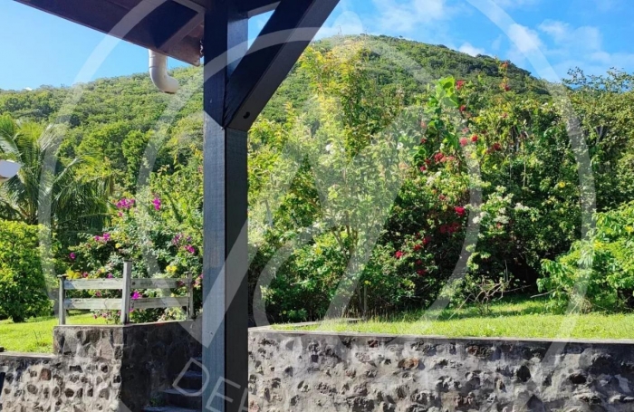 Location Maison 180m&sup2; 5 pi&#232;ces Vieux Fort