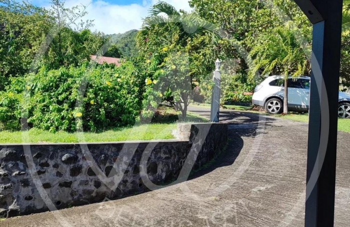 Location Maison 180m&sup2; 5 pi&#232;ces Vieux Fort