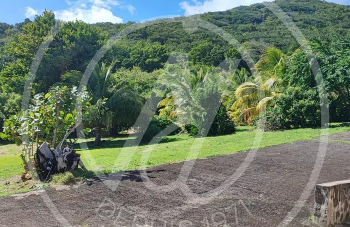 Location Maison 180m&sup2; 5 pi&#232;ces Vieux Fort