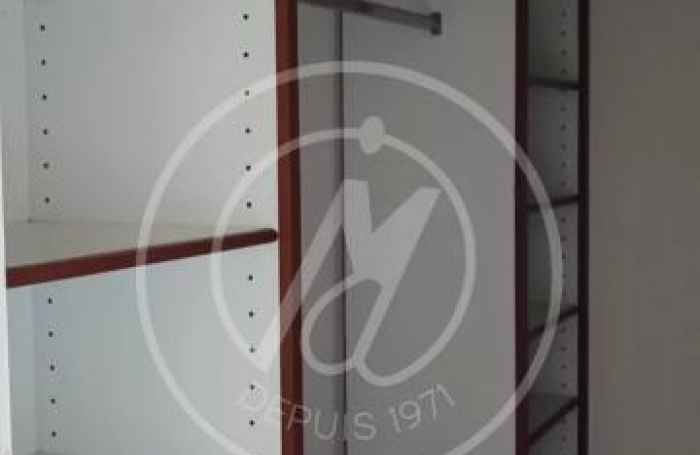 Location Maison 180m&sup2; 5 pi&#232;ces Vieux Fort