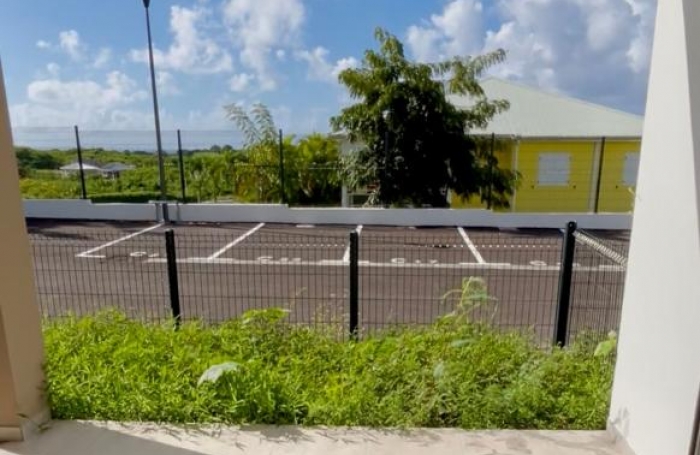 Location Appartement 97180