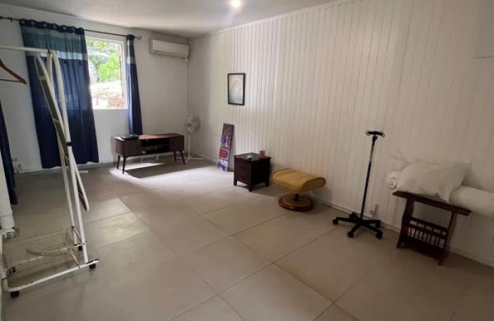 Vente Maison 113m&sup2; 5 pi&#232;ces Petit-Bourg