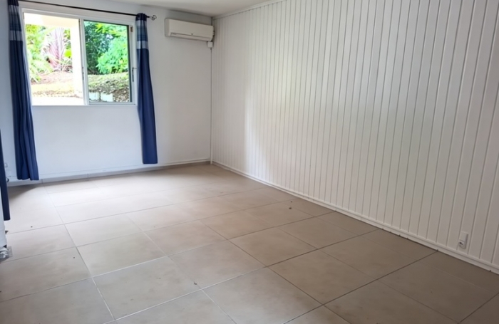 Vente Maison 145m&sup2; 6 pi&#232;ces Petit-Bourg