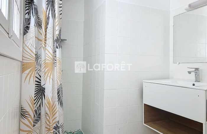 Location Maison 63.8m² 3 pièces Gosier