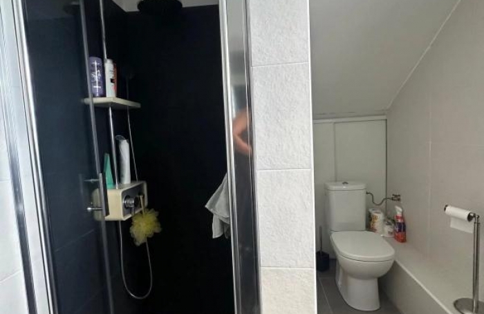 Location Appartement 44.74m&sup2; 2 pièces Gosier