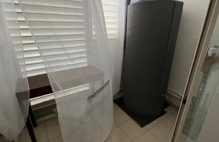 Location Appartement 67m&sup2; 3 pièces Gosier