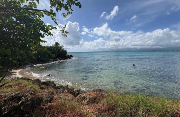 Location Appartement 67m&sup2; 3 pièces Gosier