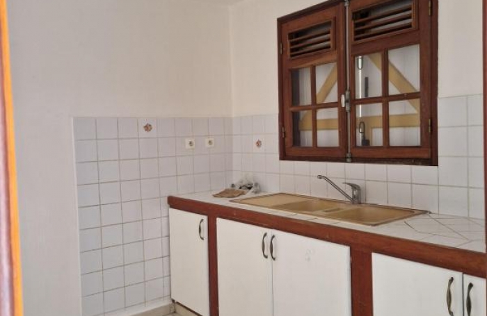 Location Maison 97113