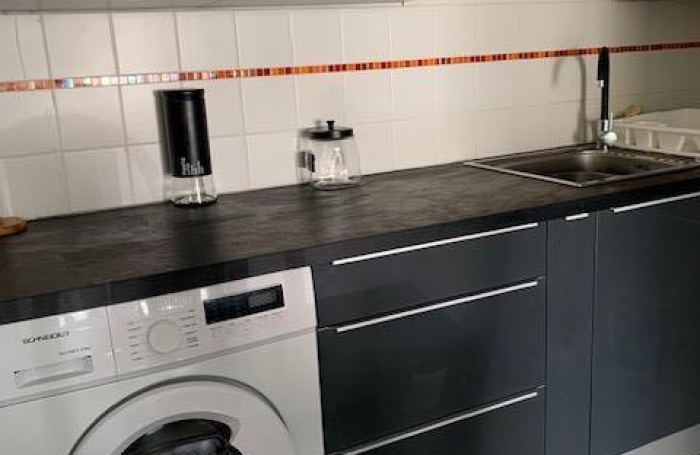 APPARTEMENT T3 MEUBLE COLIN