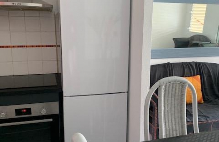 APPARTEMENT T3 MEUBLE COLIN