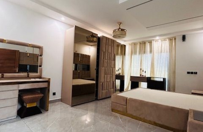 Location Maison 192.91m&sup2; 7 pi&#232;ces Baie Mahault