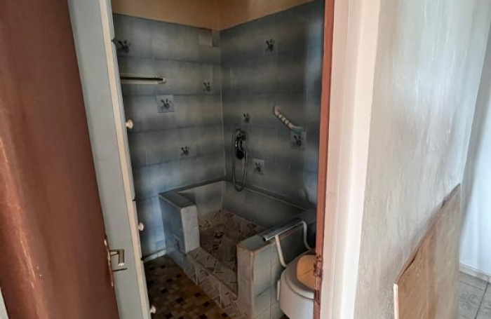 Vente Maison 100m&sup2; 5 pi&#232;ces Baie Mahault