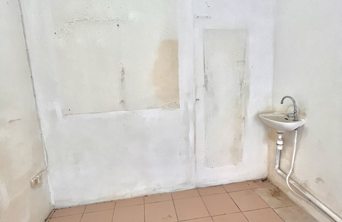 LOCAL COMMERCIAL EN CENTRE VILLE