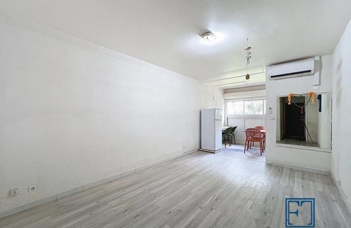 Vente Appartement 29m&sup2; 1 pi&#232;ce Gosier