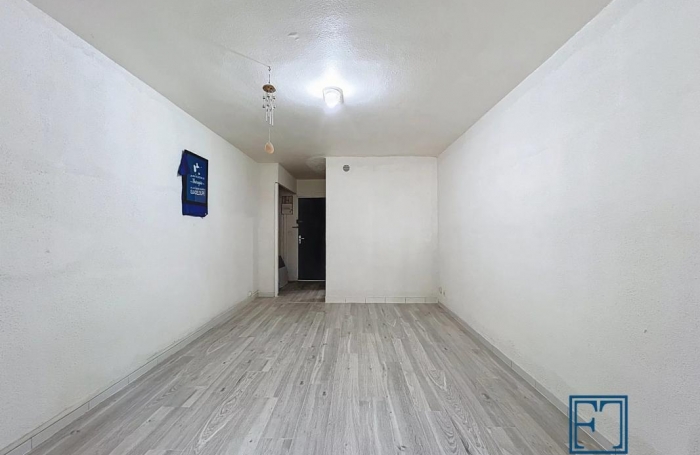 Vente Appartement 29m&sup2; 1 pi&#232;ce Gosier