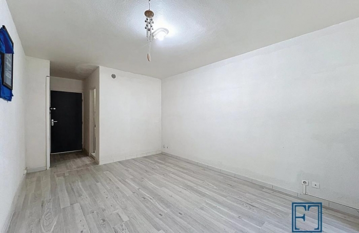 Vente Appartement 29m&sup2; 1 pi&#232;ce Gosier