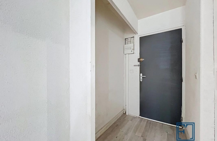 Vente Appartement 29m&sup2; 1 pi&#232;ce Gosier