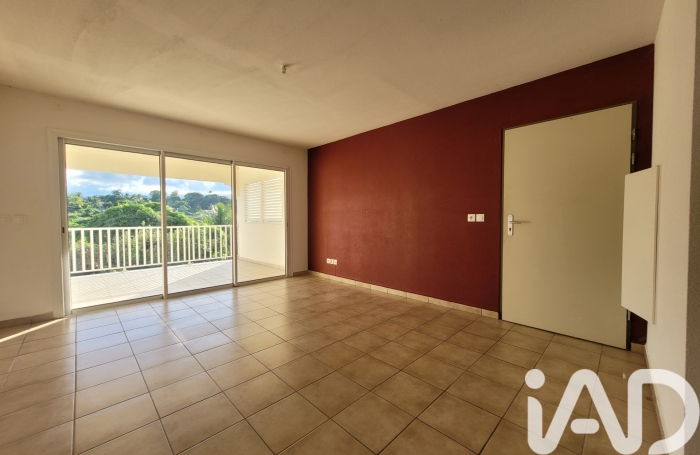 Location Appartement 97170