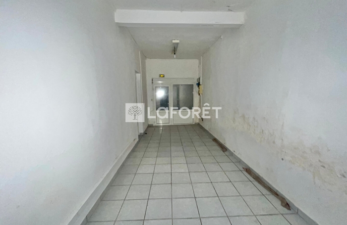 Vente Maison 126.78m² 5 pièces Capesterre Belle Eau