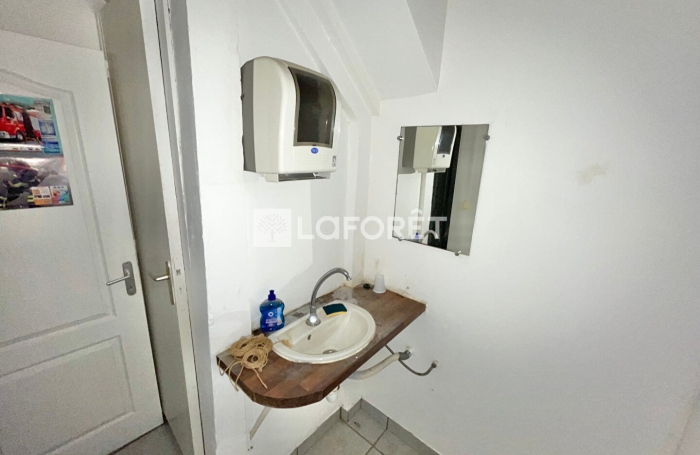 Vente Maison 126.78m² 5 pièces Capesterre Belle Eau