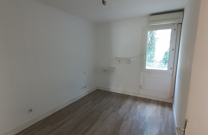 APPARTEMENT T3 - Résidence Jardins Caraïbe - Arnouville 97170 PETIT-BOURG