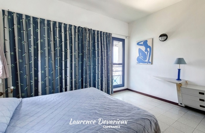 Vente Immeuble 1130m&sup2; 22 pi&#232;ces Saint François