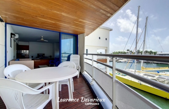 Vente Immeuble 1130m&sup2; 22 pi&#232;ces Saint François