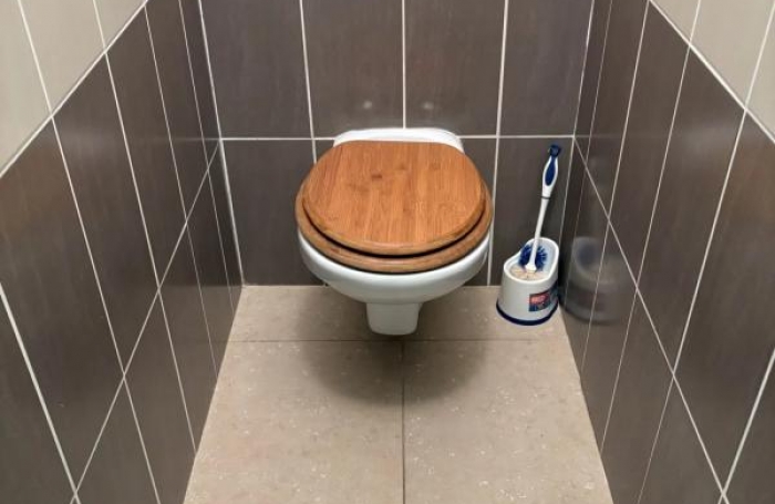 Vente Appartement 42.23m&sup2; 2 pièces Gosier