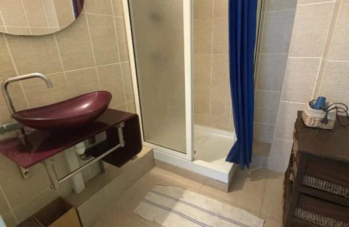 Vente Appartement 42.23m&sup2; 2 pièces Gosier